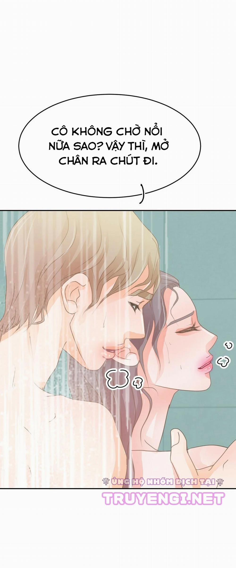 Người Tình Lúc Nửa Đêm 24 trang 47