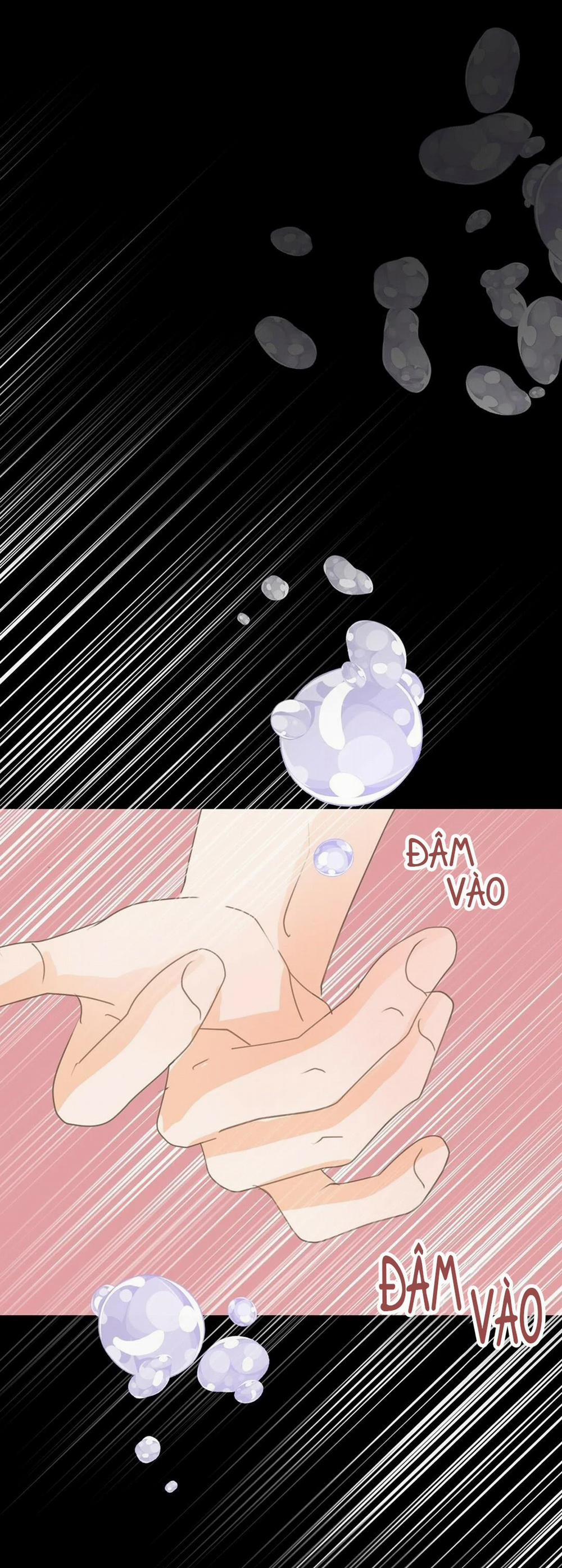 Người Tình Lúc Nửa Đêm 24 trang 52