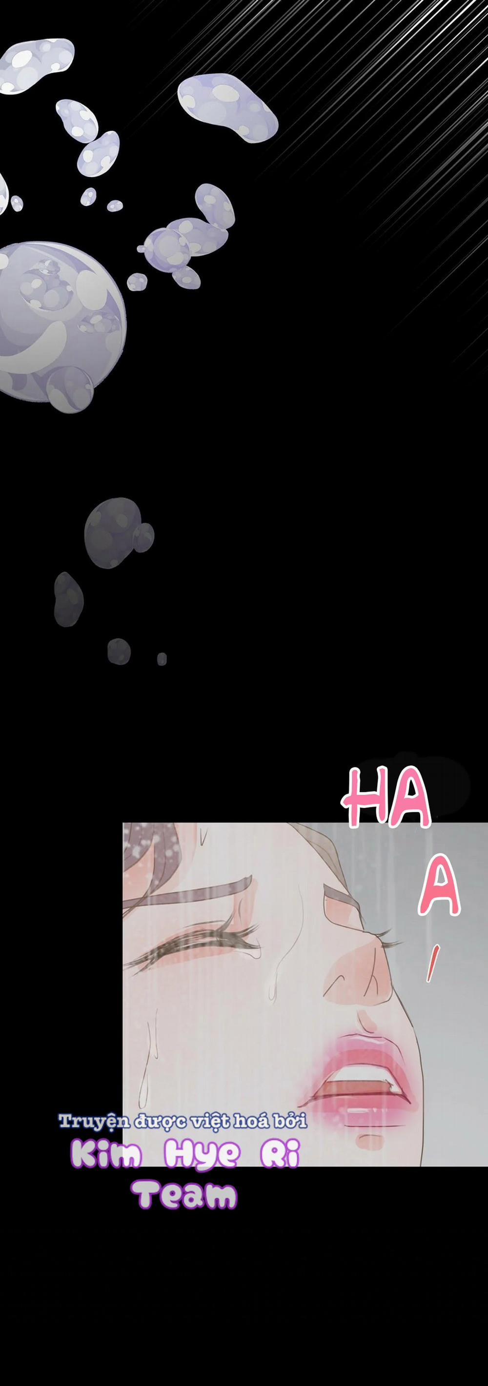 Người Tình Lúc Nửa Đêm 24 trang 53