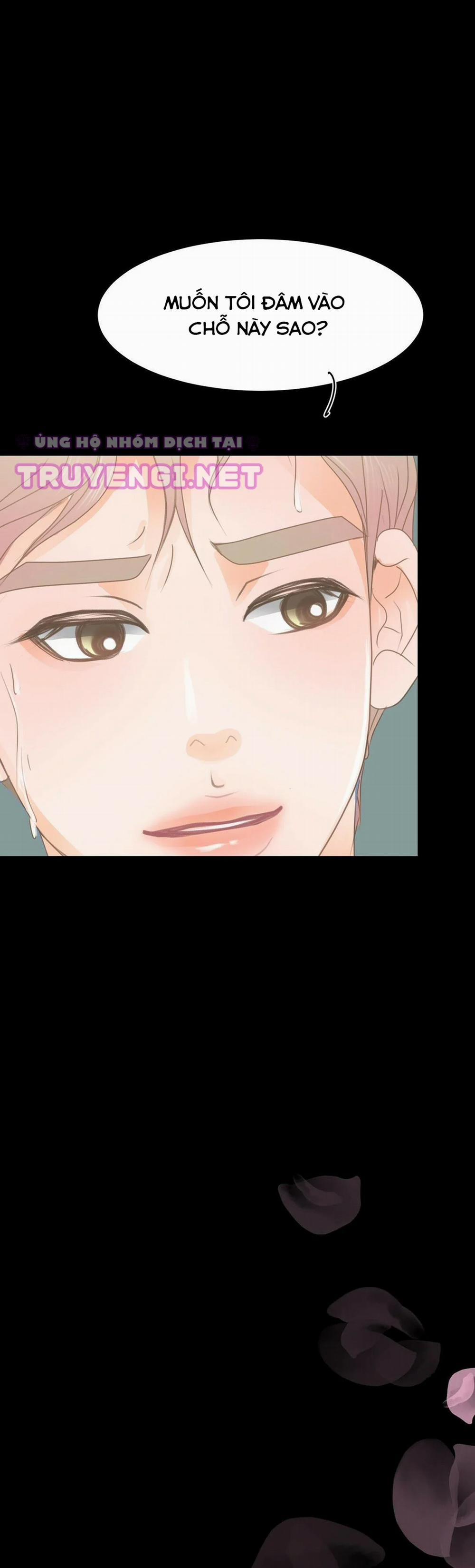 Người Tình Lúc Nửa Đêm 24 trang 54