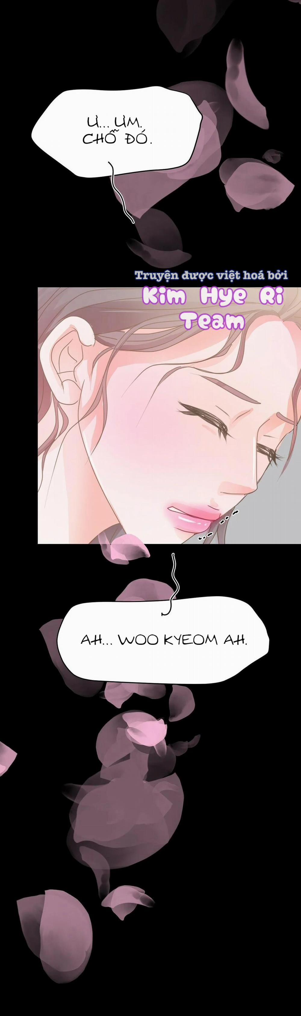 Người Tình Lúc Nửa Đêm 24 trang 55