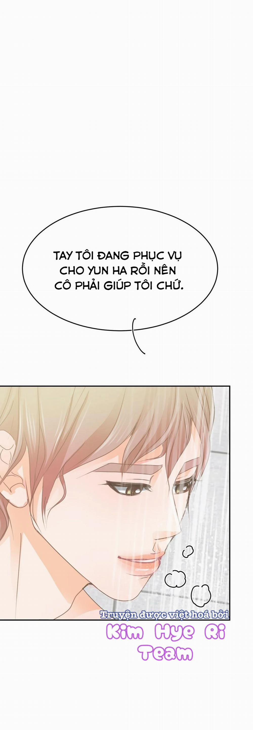 Người Tình Lúc Nửa Đêm 24 trang 60