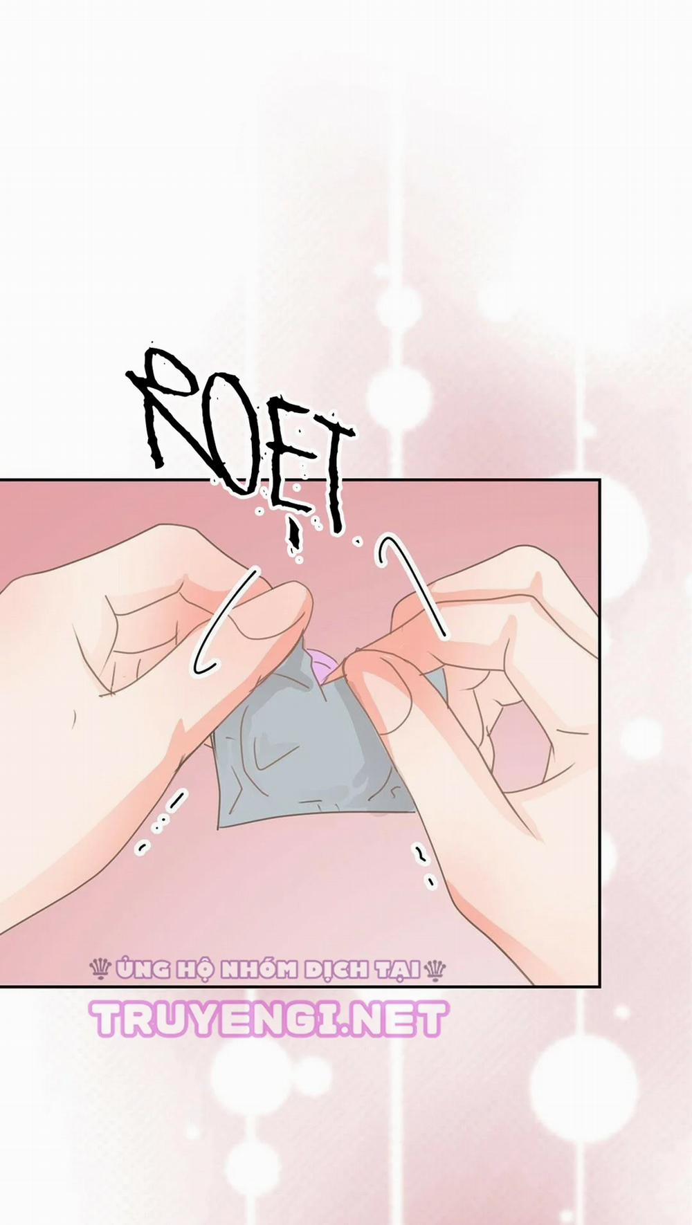 Người Tình Lúc Nửa Đêm 24 trang 61