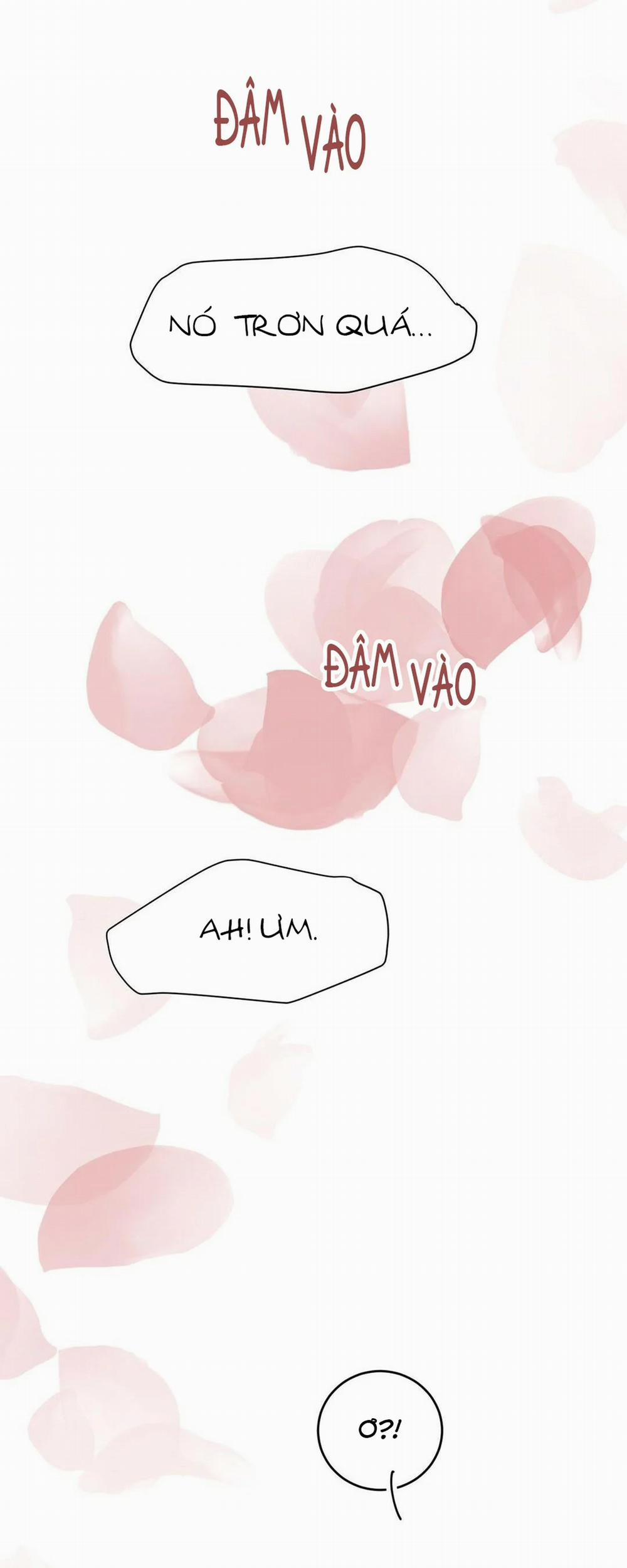 Người Tình Lúc Nửa Đêm 24 trang 64