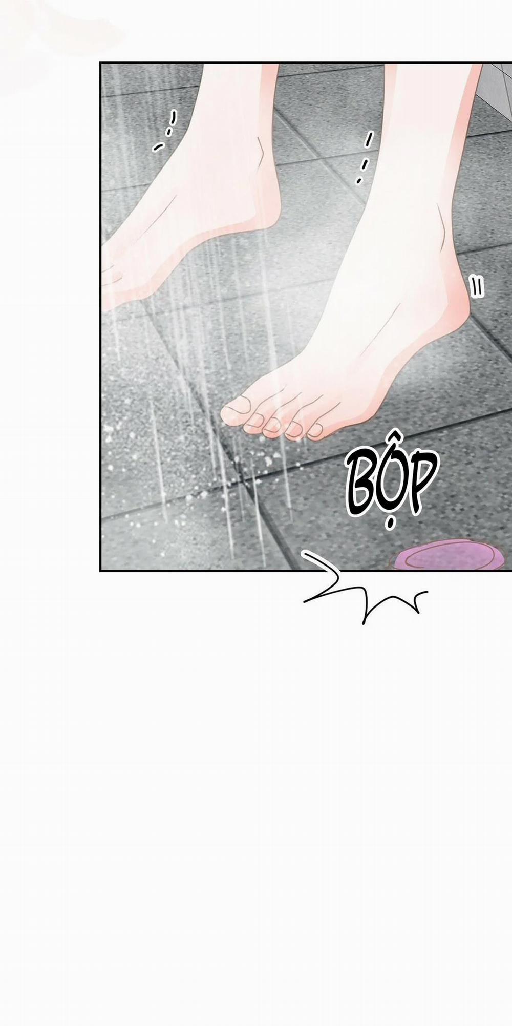 Người Tình Lúc Nửa Đêm 24 trang 65