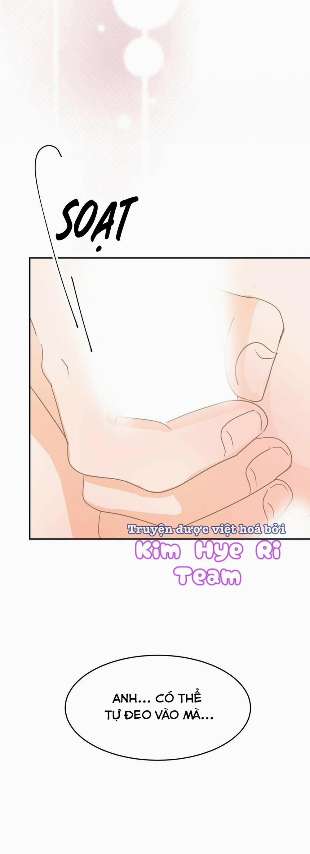 Người Tình Lúc Nửa Đêm 24 trang 69