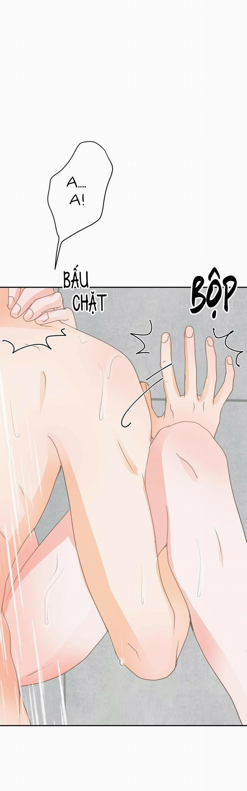 Người Tình Lúc Nửa Đêm 24 trang 72