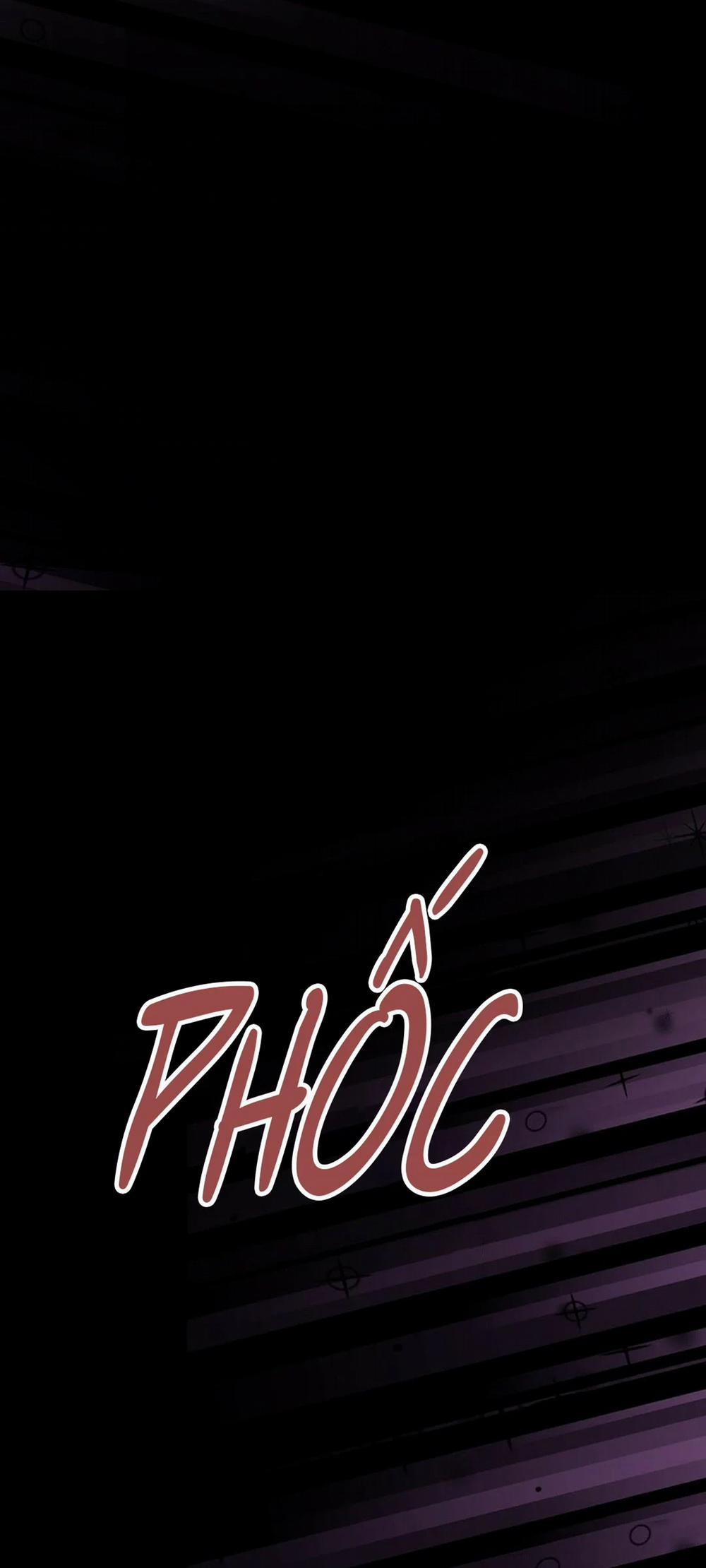 Người Tình Lúc Nửa Đêm 24 trang 76