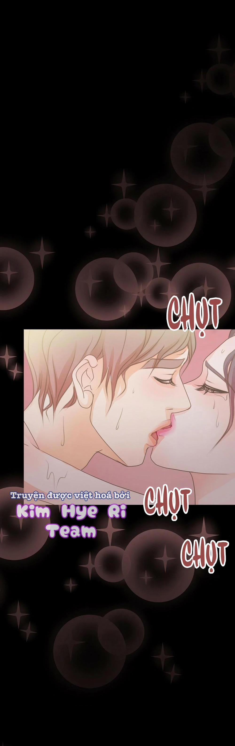 Người Tình Lúc Nửa Đêm 24 trang 80