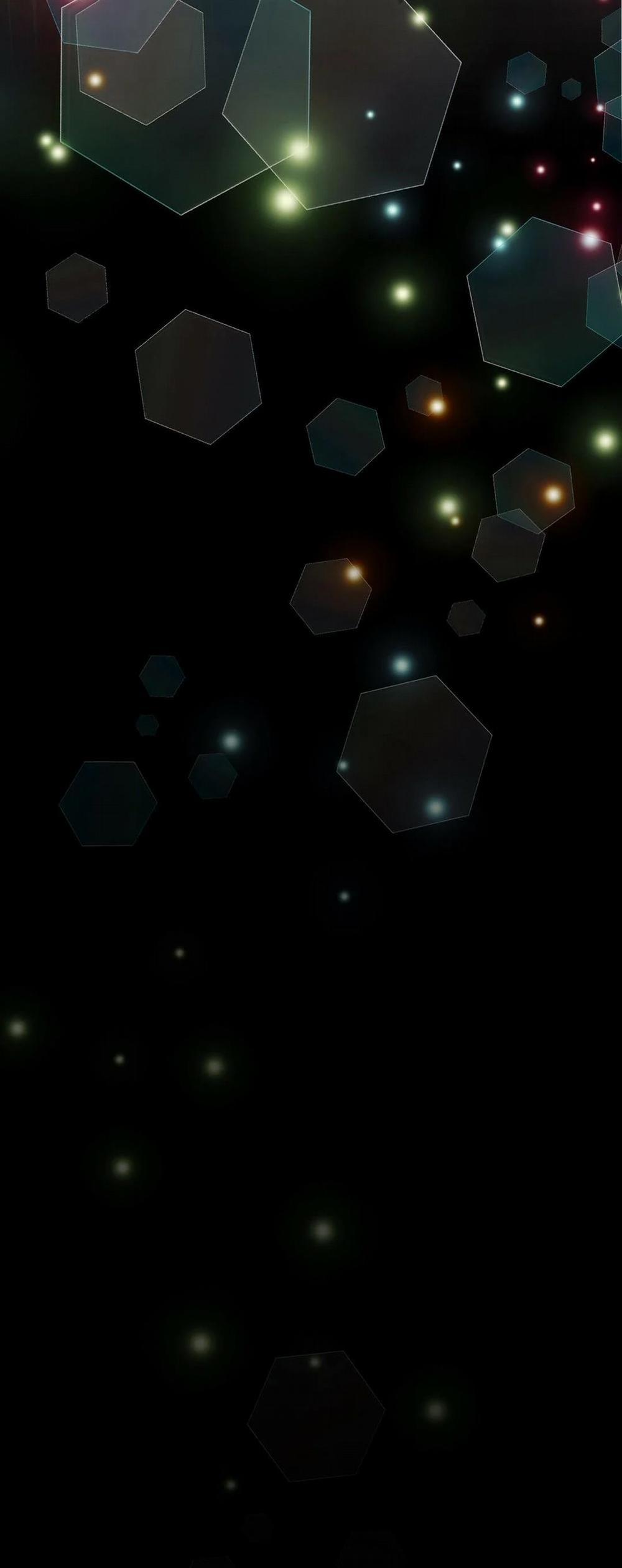 Người Tình Lúc Nửa Đêm 24 trang 86