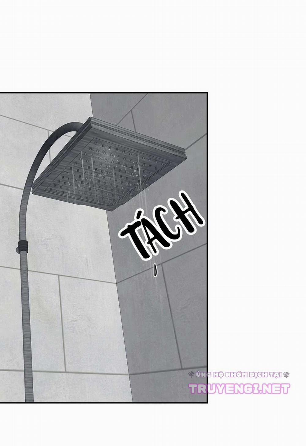 Người Tình Lúc Nửa Đêm 25 trang 2