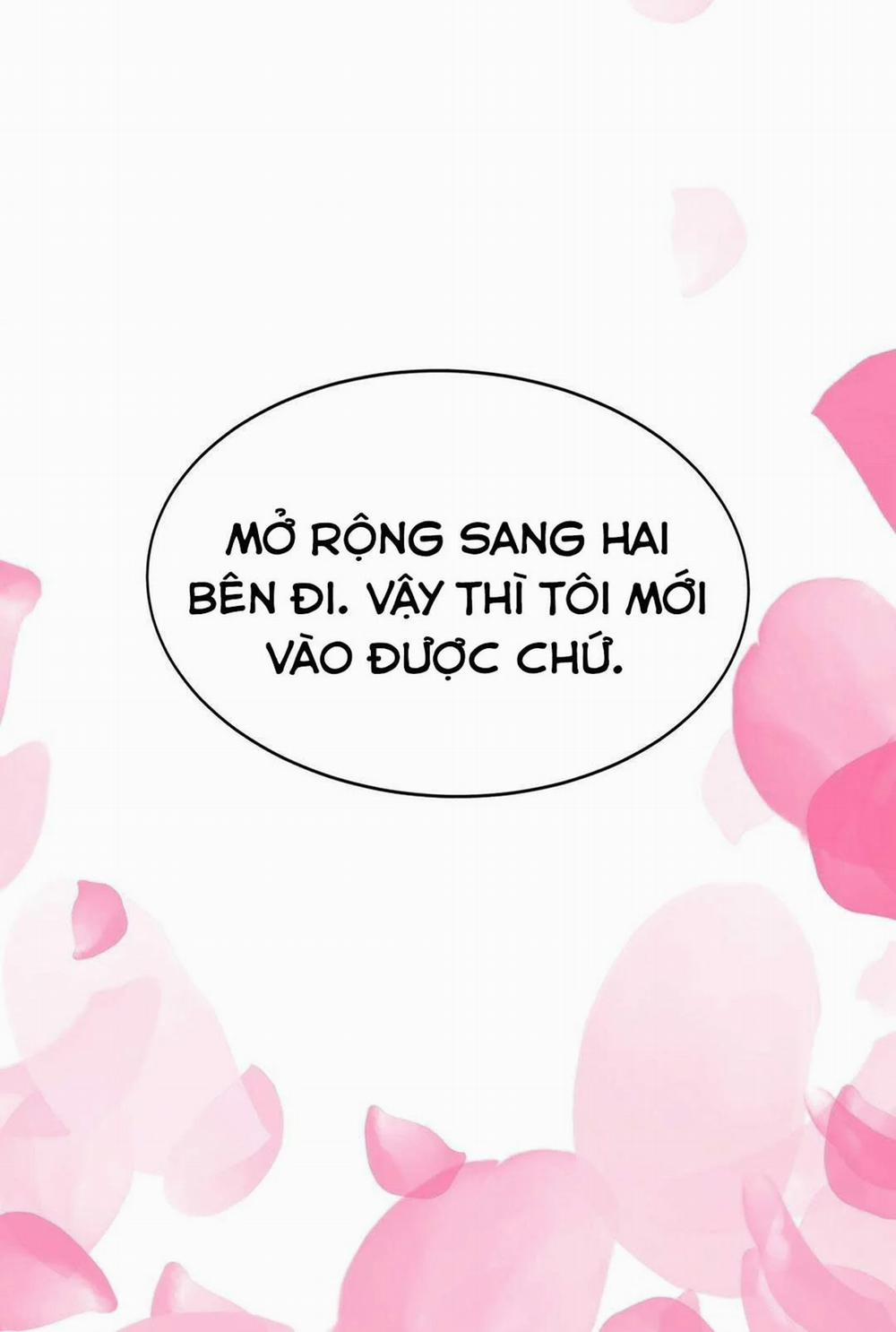 Người Tình Lúc Nửa Đêm 25 trang 27