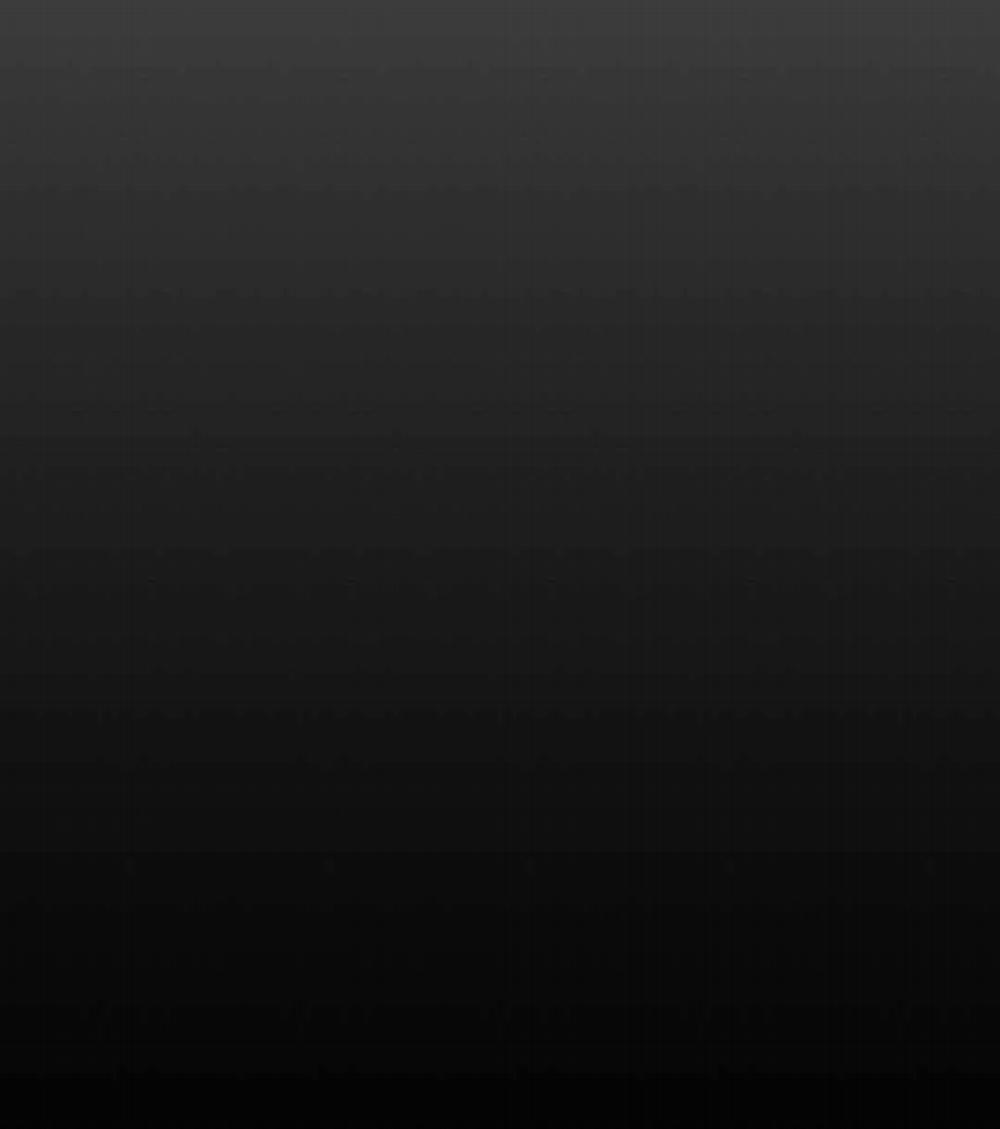 Người Tình Lúc Nửa Đêm 25 trang 31