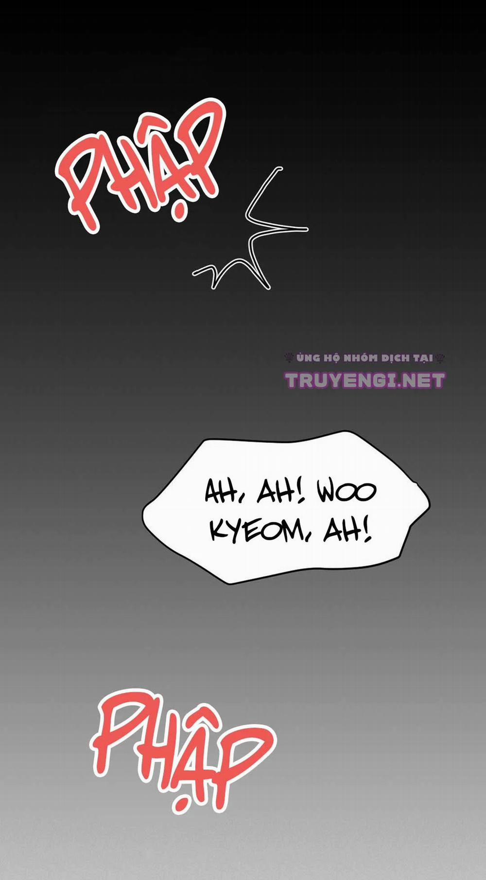 Người Tình Lúc Nửa Đêm 25 trang 35