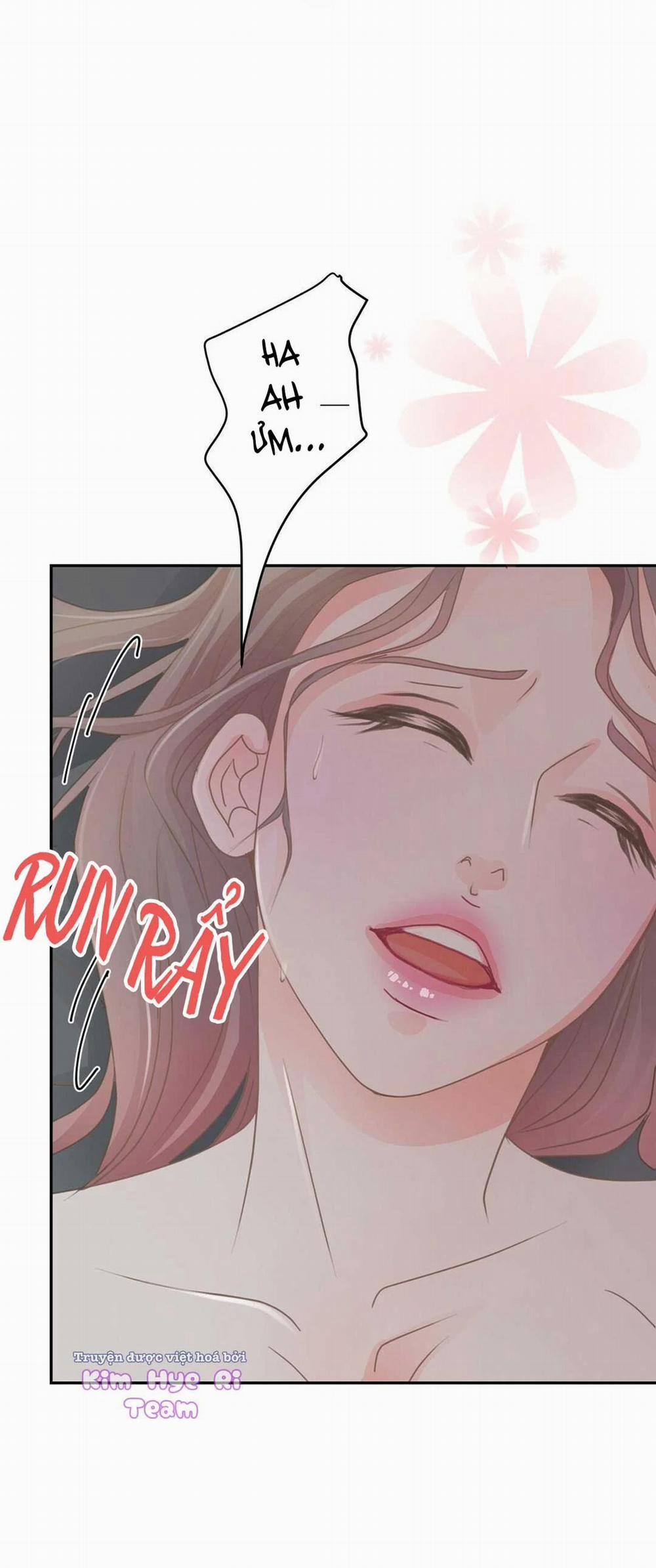 Người Tình Lúc Nửa Đêm 25 trang 40