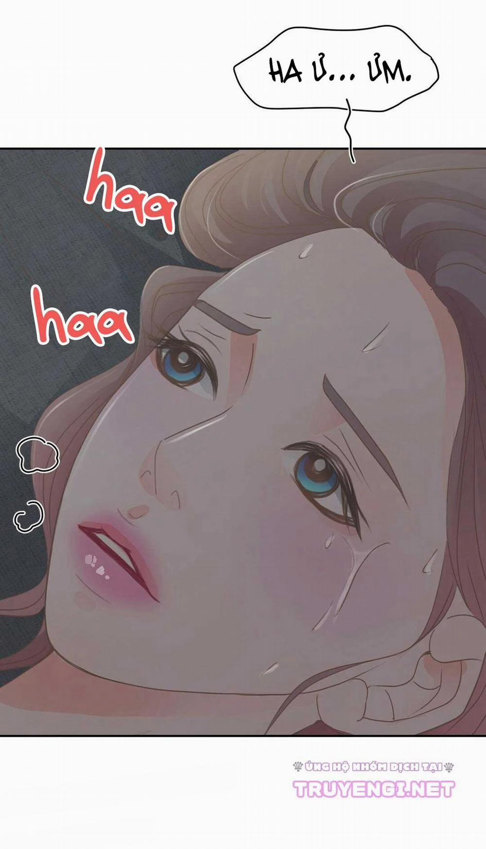 Người Tình Lúc Nửa Đêm 25 trang 42