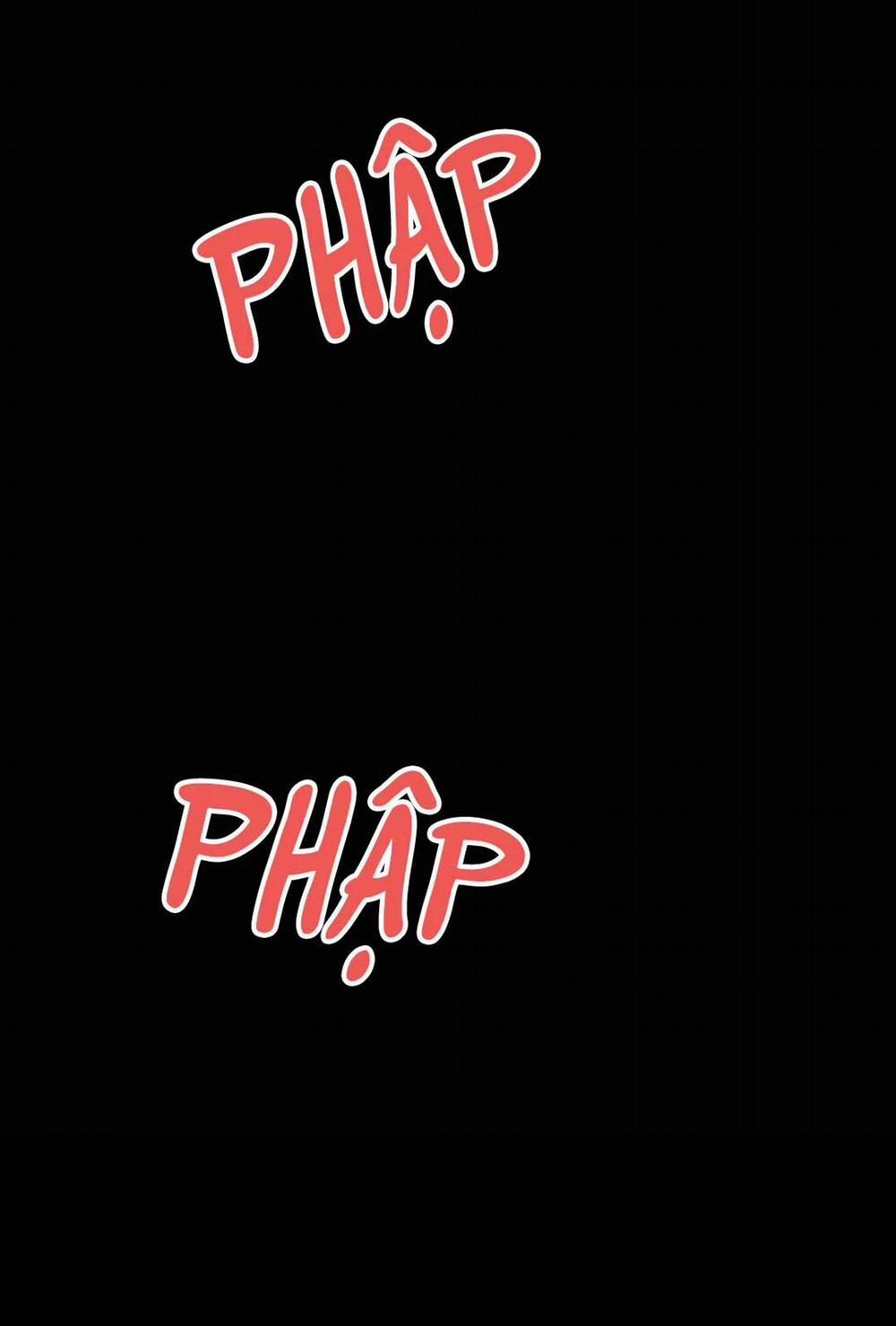 Người Tình Lúc Nửa Đêm 25 trang 57