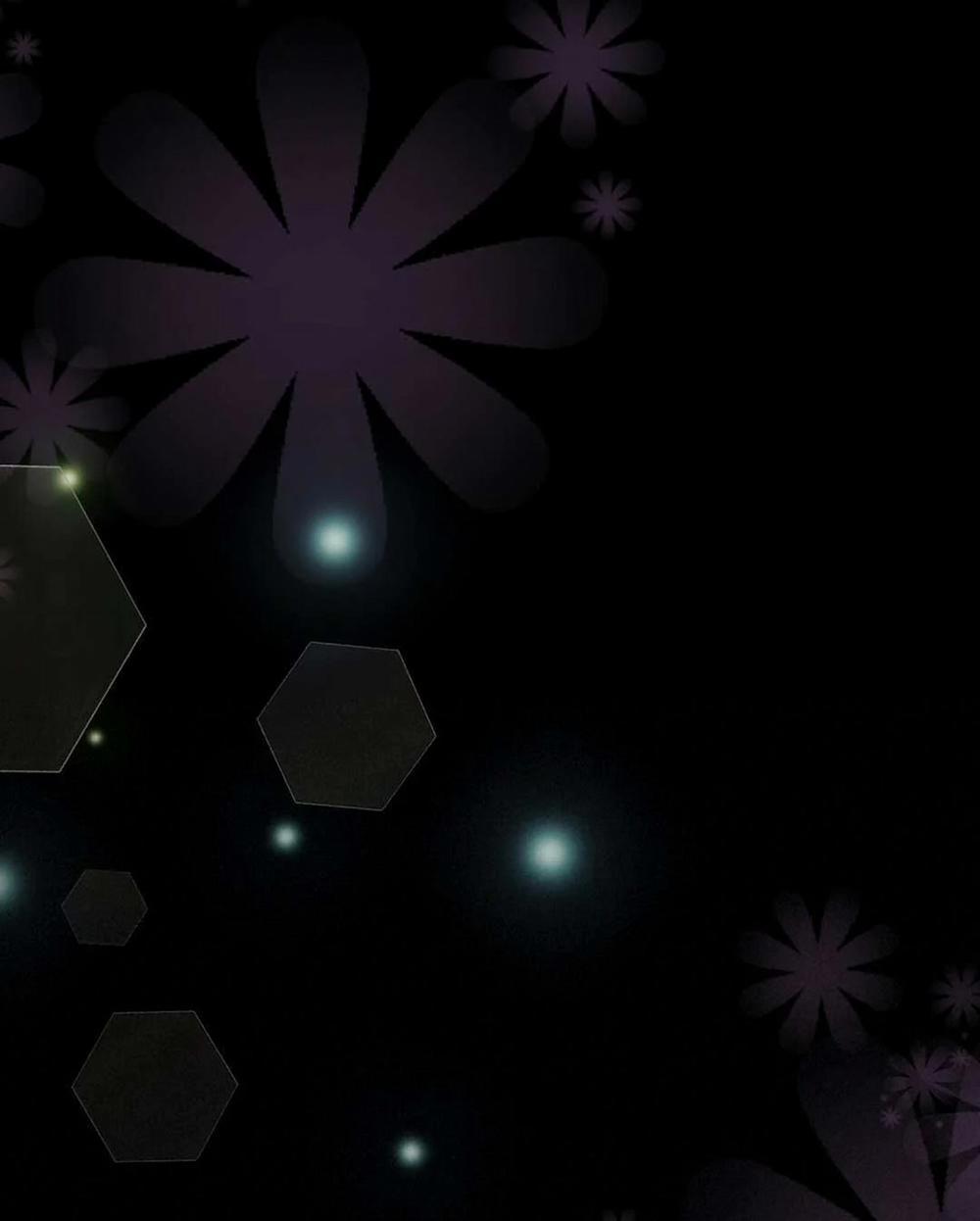 Người Tình Lúc Nửa Đêm 25 trang 60