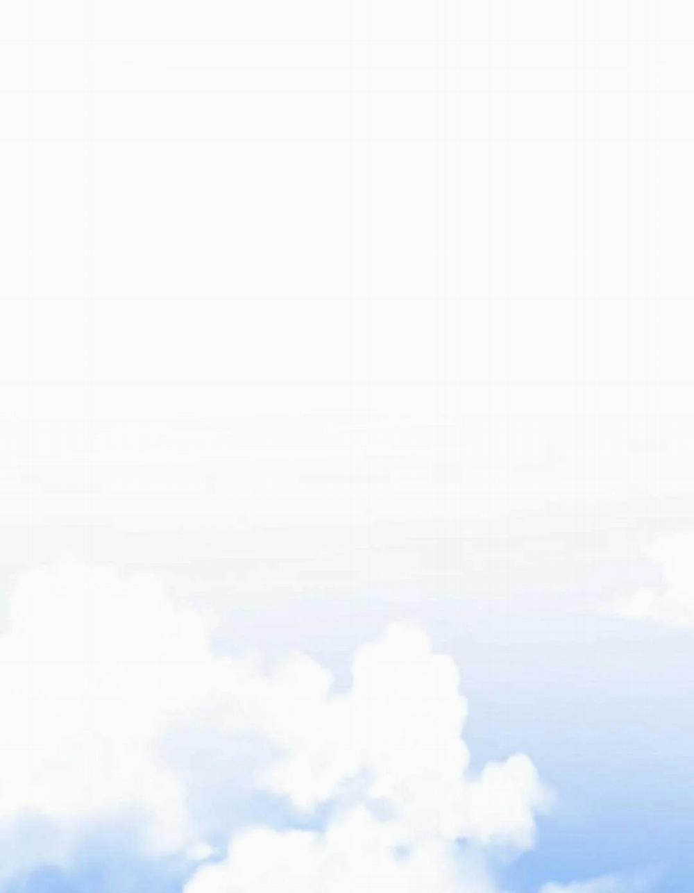 Người Tình Lúc Nửa Đêm 25 trang 64