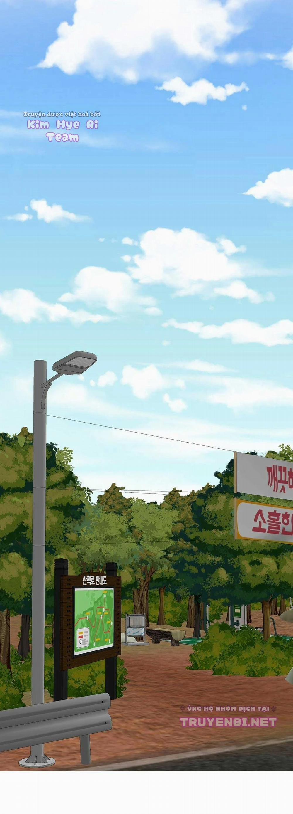 Người Tình Lúc Nửa Đêm 25 trang 65