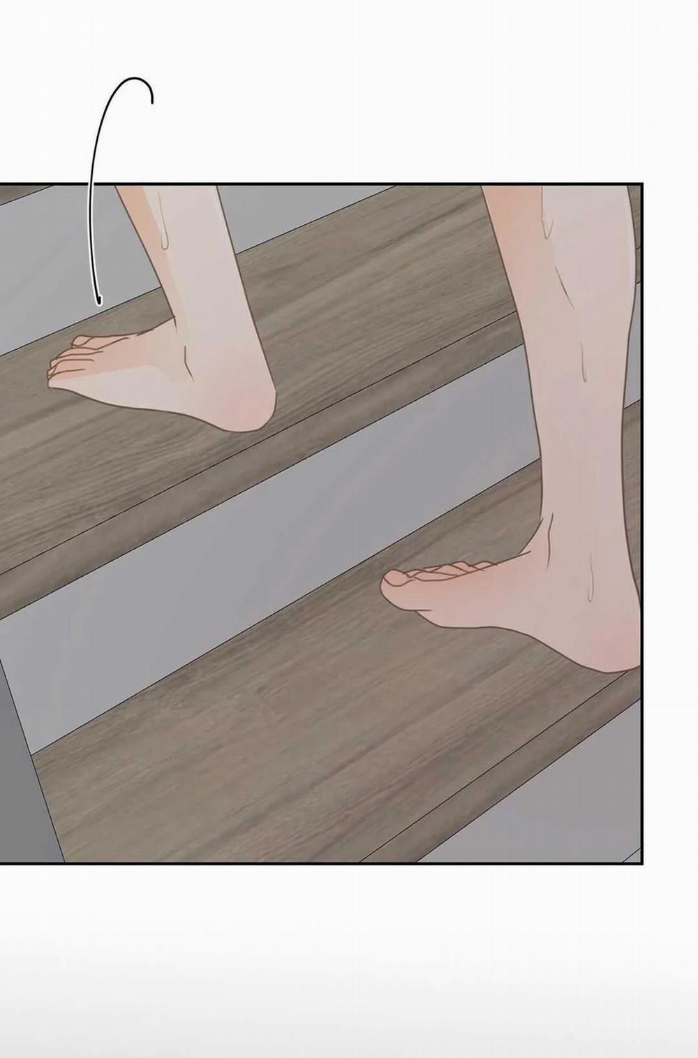 Người Tình Lúc Nửa Đêm 25 trang 7