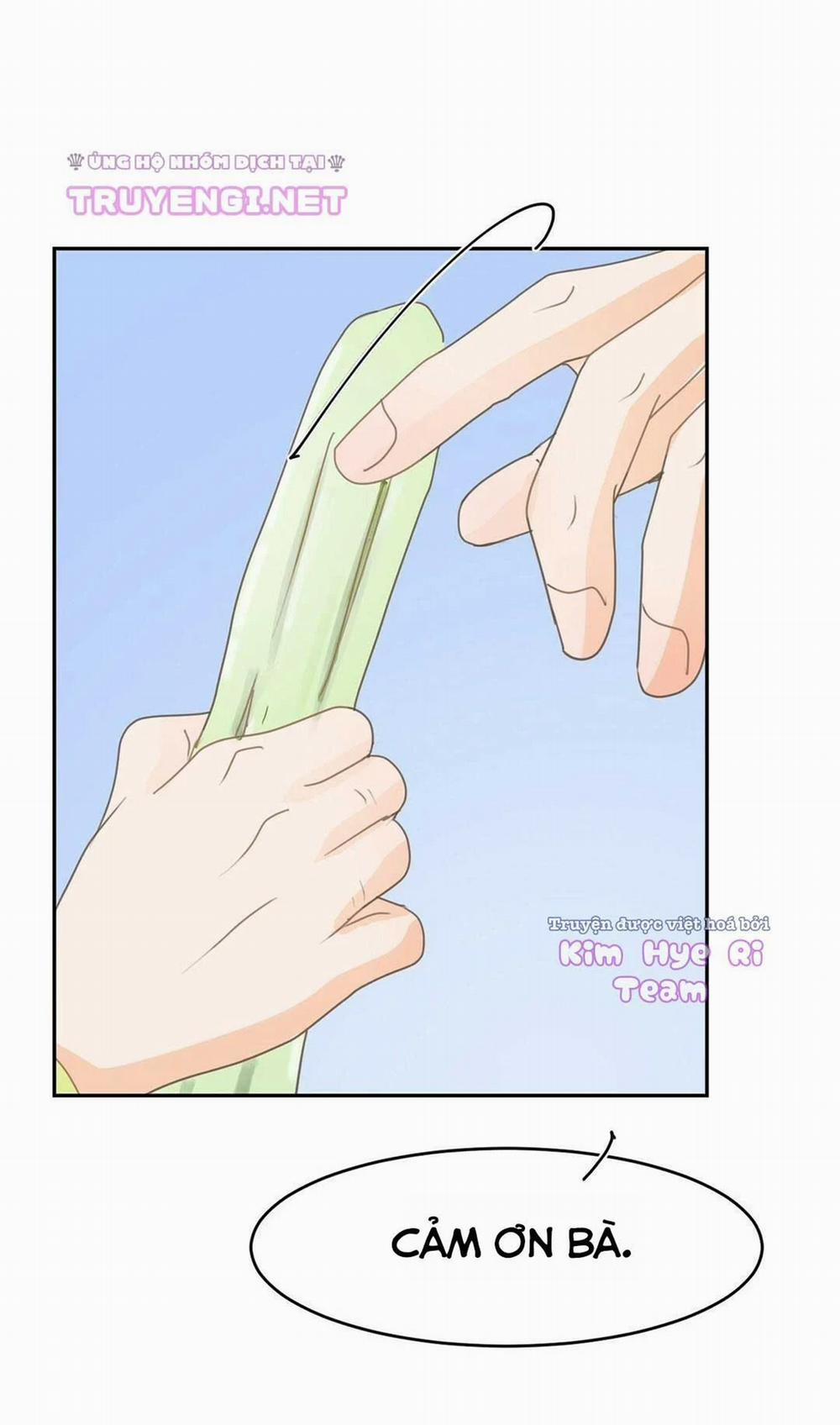 Người Tình Lúc Nửa Đêm 25 trang 71