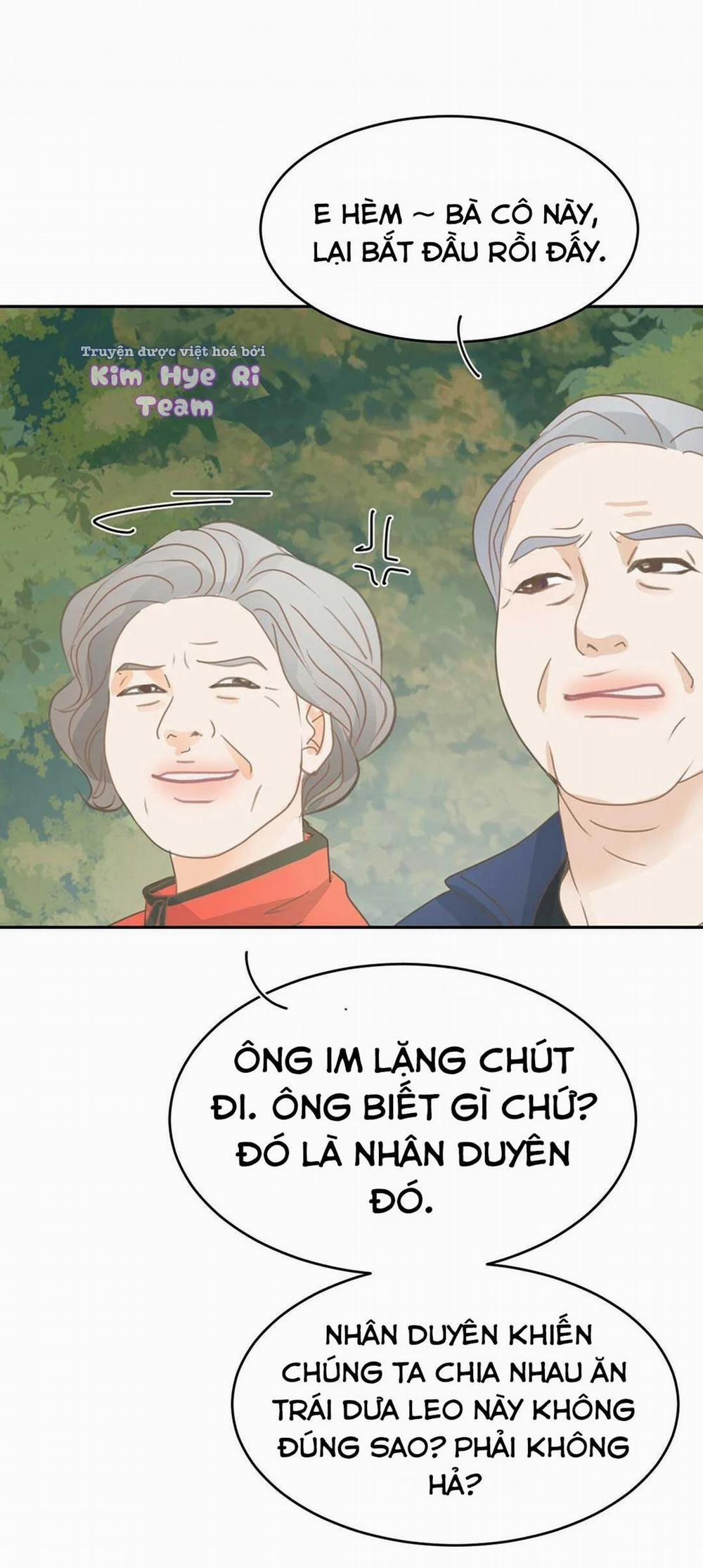 Người Tình Lúc Nửa Đêm 25 trang 76