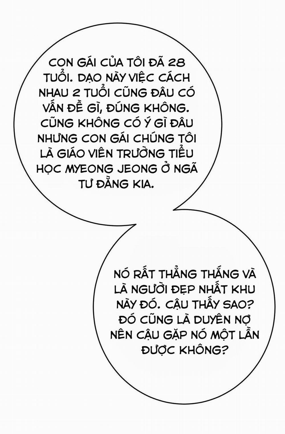 Người Tình Lúc Nửa Đêm 25 trang 78