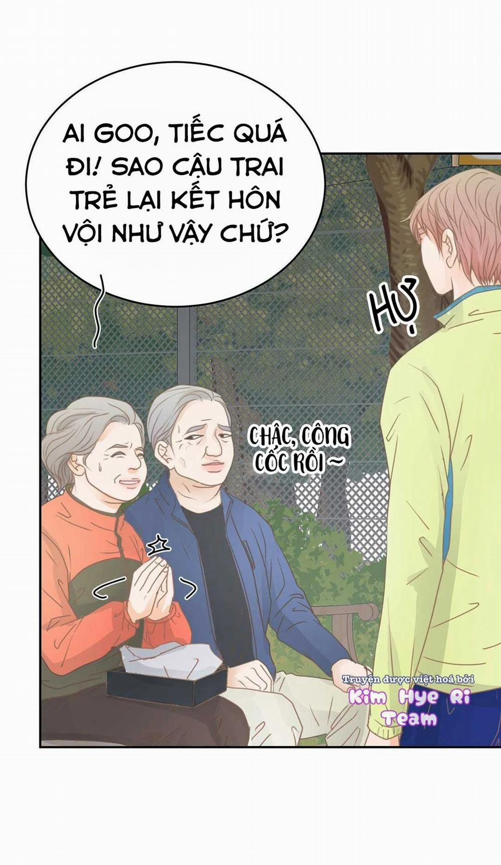 Người Tình Lúc Nửa Đêm 25 trang 80