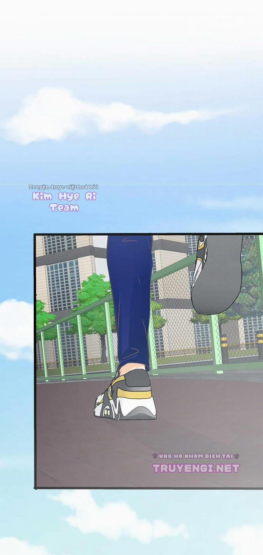 Người Tình Lúc Nửa Đêm 25 trang 83