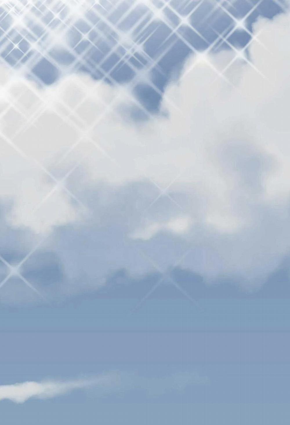 Người Tình Lúc Nửa Đêm 25 trang 86