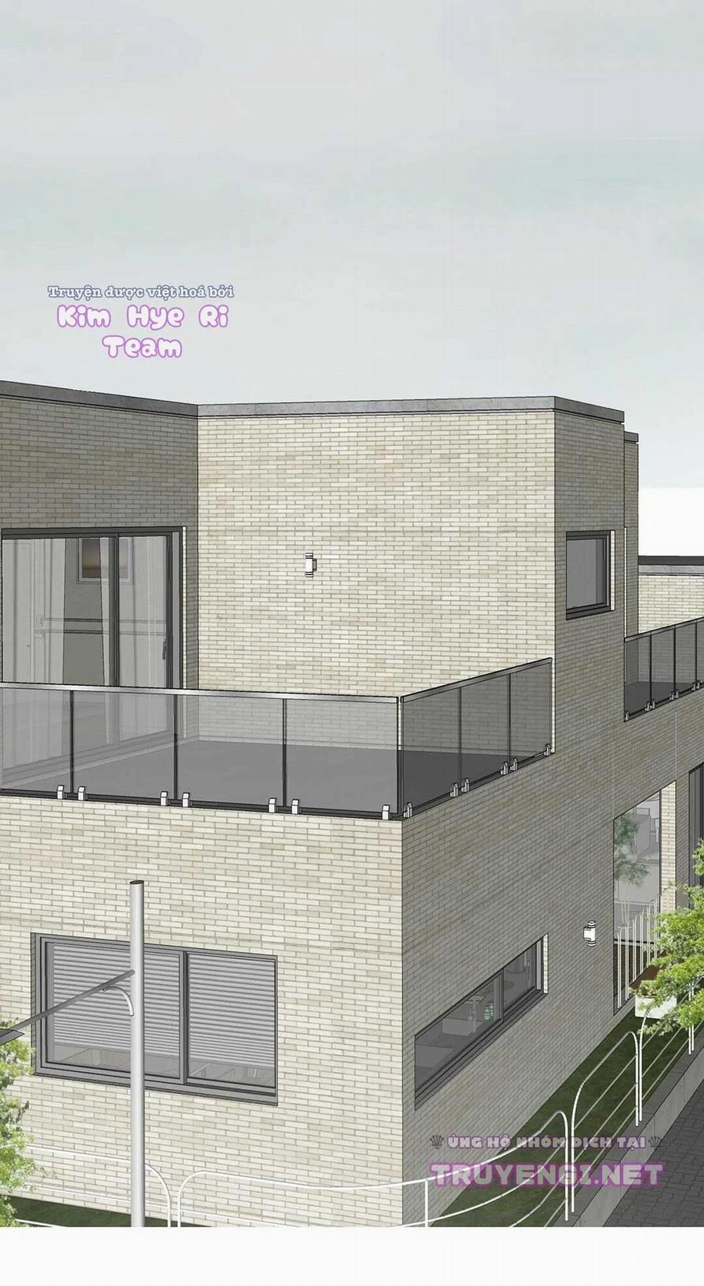 Người Tình Lúc Nửa Đêm 25 trang 89