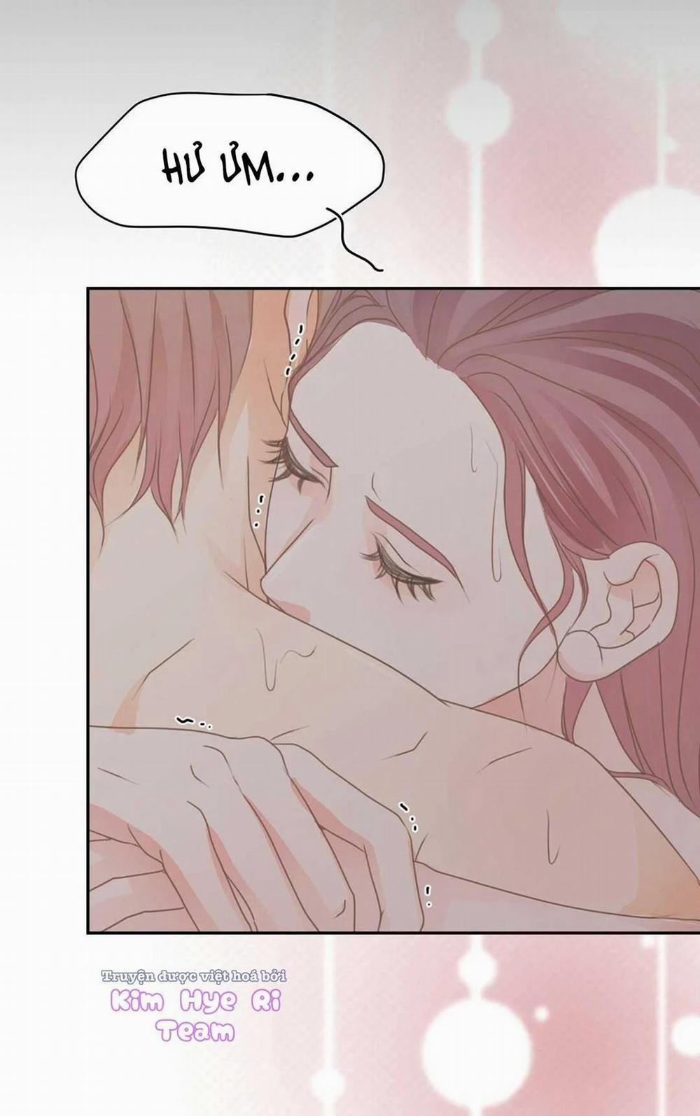 Người Tình Lúc Nửa Đêm 25 trang 9