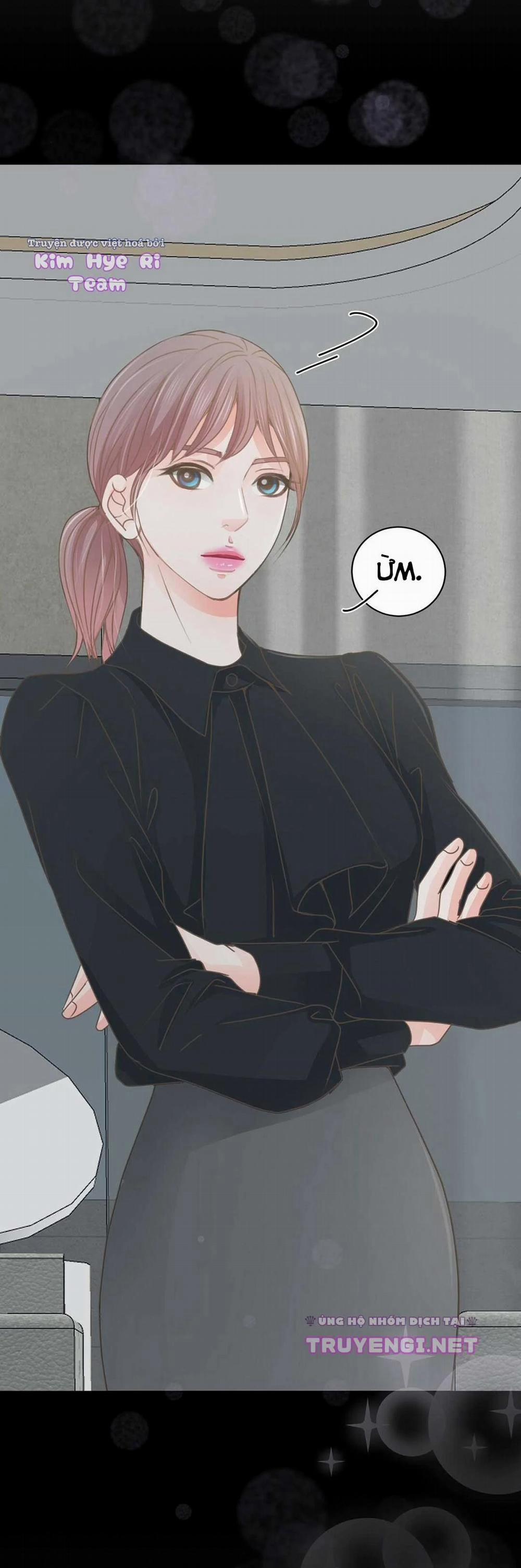 Người Tình Lúc Nửa Đêm 25 trang 95