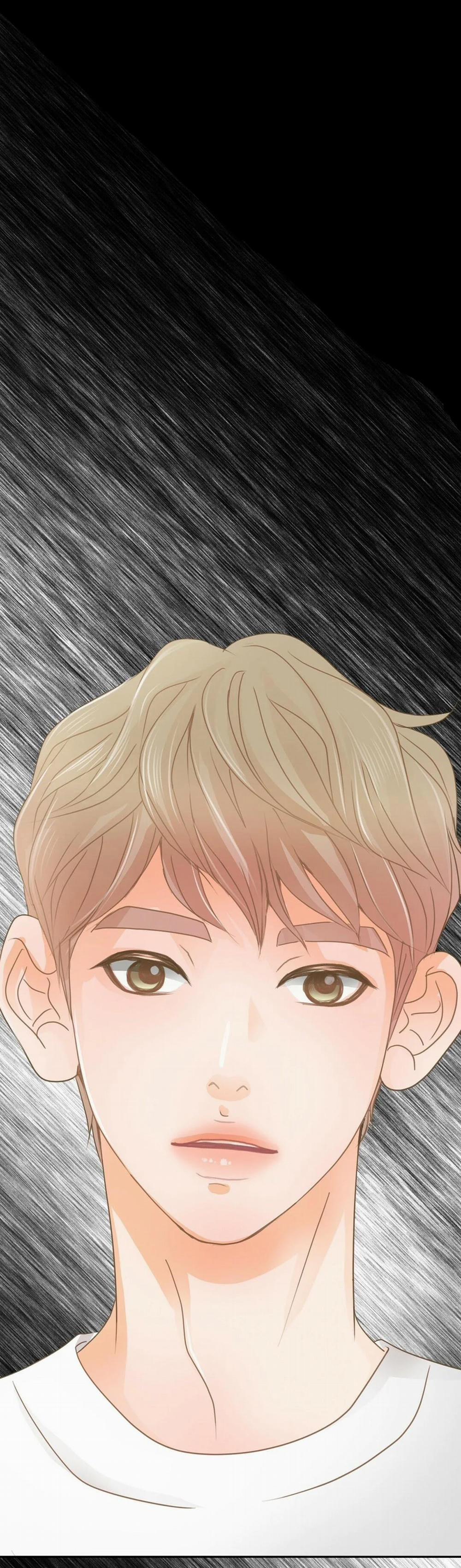 Người Tình Lúc Nửa Đêm 26 trang 36