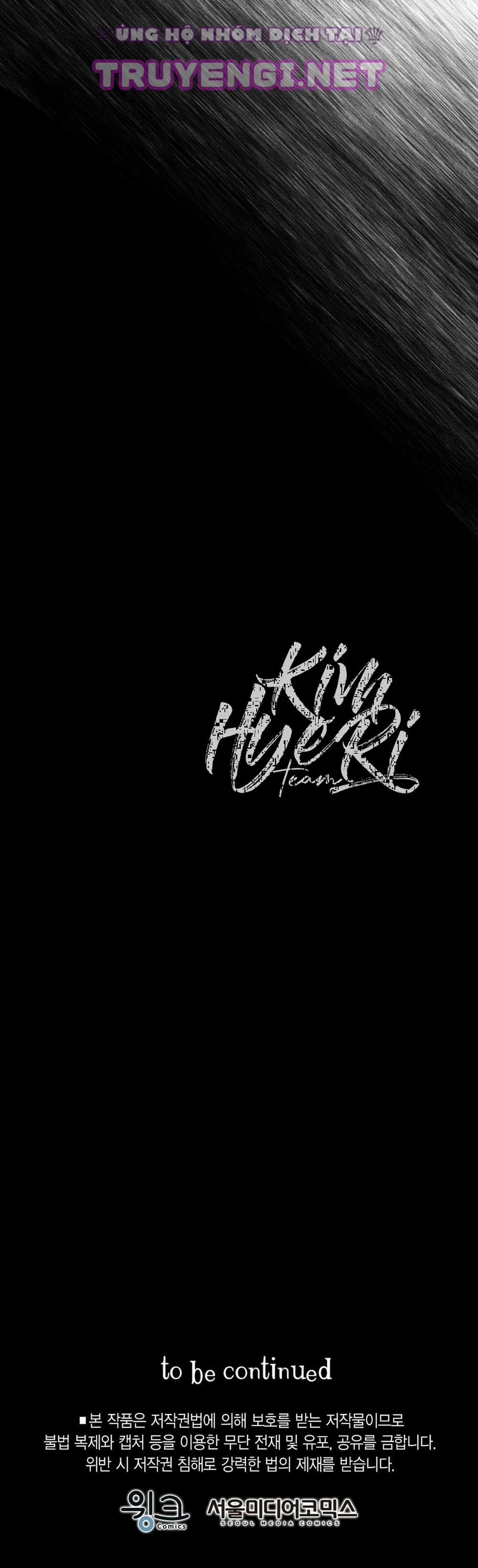 Người Tình Lúc Nửa Đêm 26 trang 37