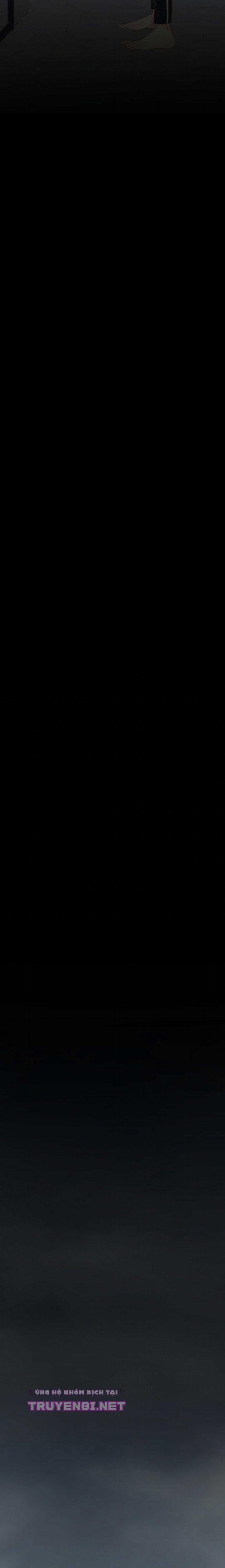 Người Tình Lúc Nửa Đêm 27 trang 25