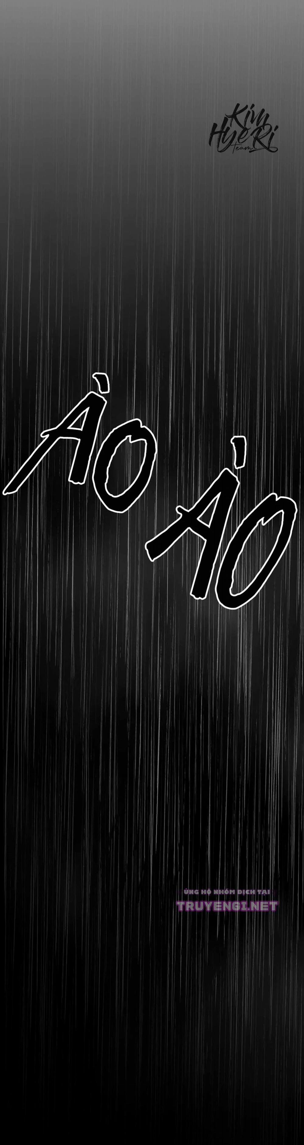 Người Tình Lúc Nửa Đêm 29 trang 29