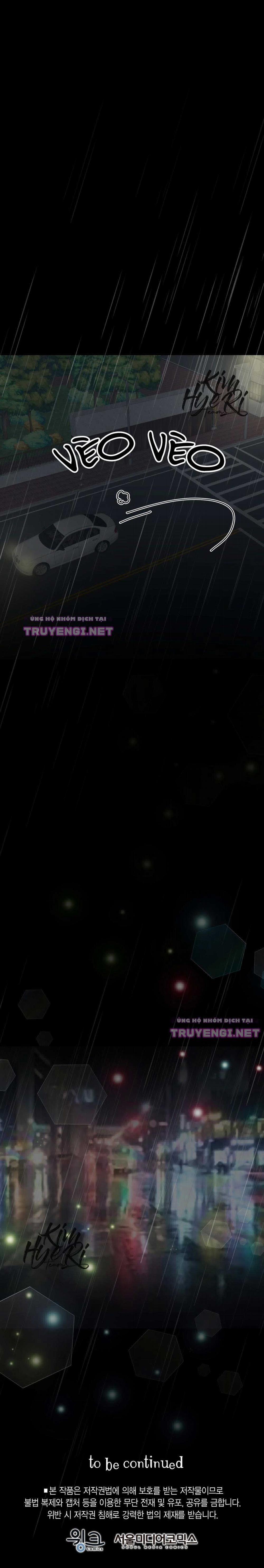 Người Tình Lúc Nửa Đêm 29 trang 41