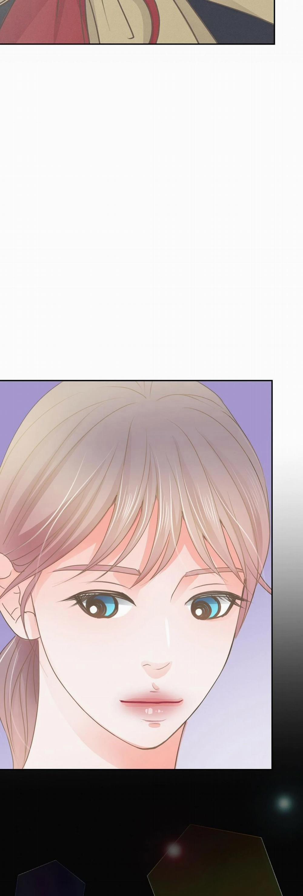 Người Tình Lúc Nửa Đêm 33 trang 21