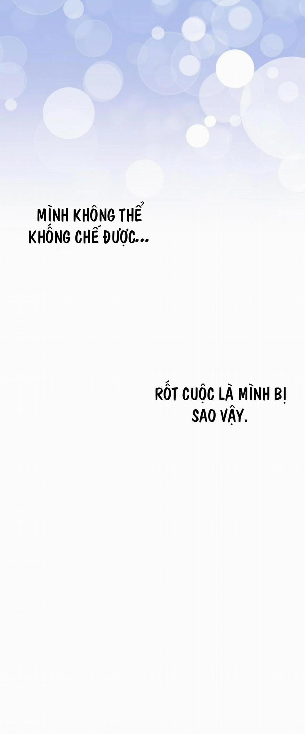 Người Tình Lúc Nửa Đêm 33 trang 31