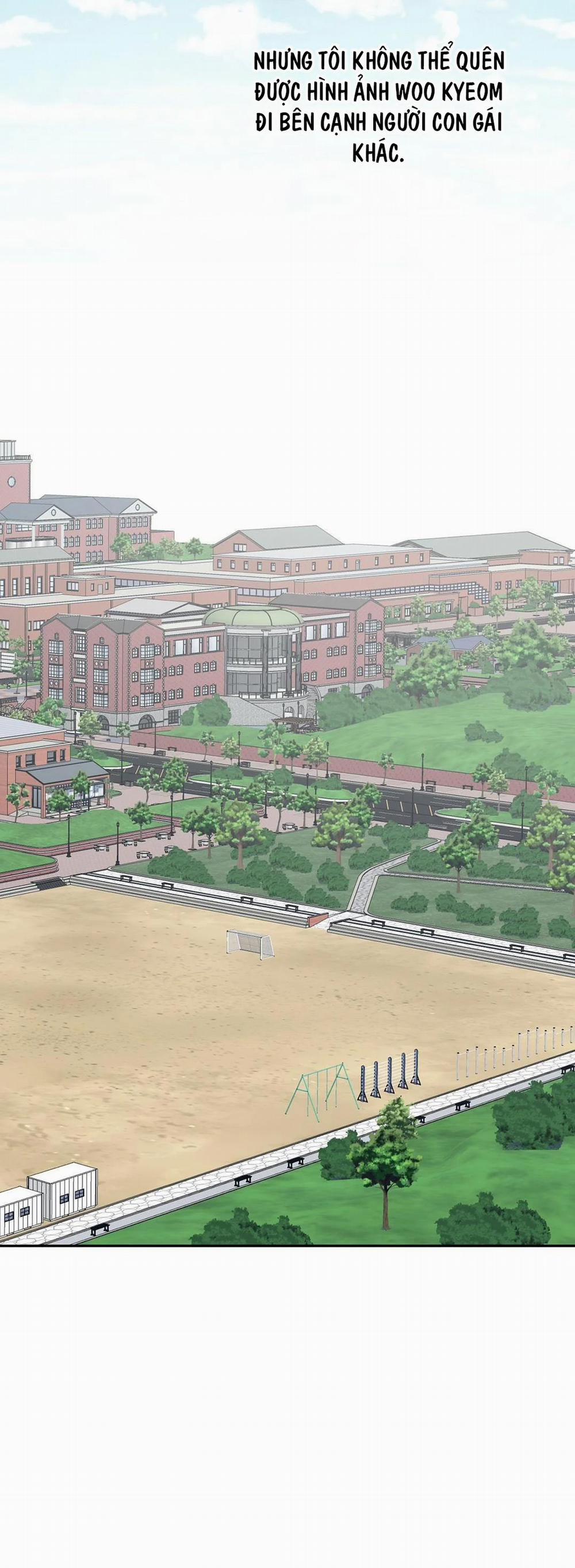 Người Tình Lúc Nửa Đêm 33 trang 42