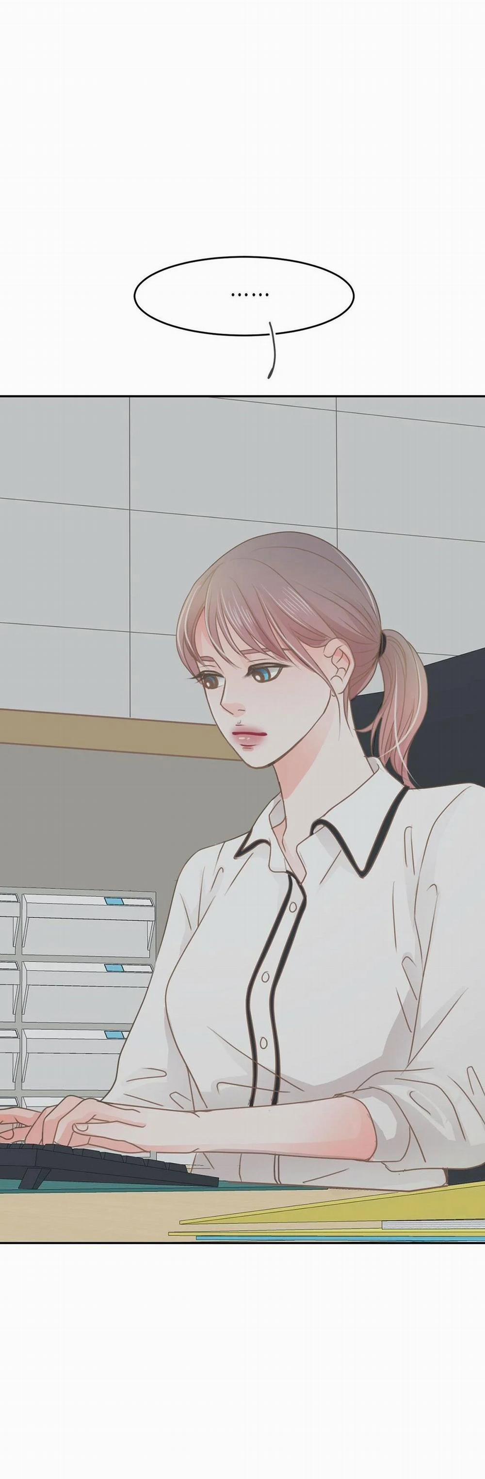 Người Tình Lúc Nửa Đêm 33 trang 45