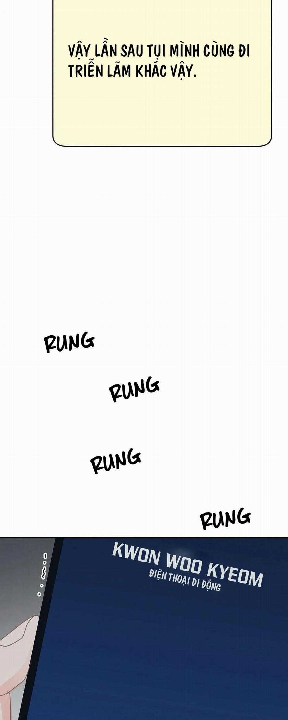 Người Tình Lúc Nửa Đêm 33 trang 48