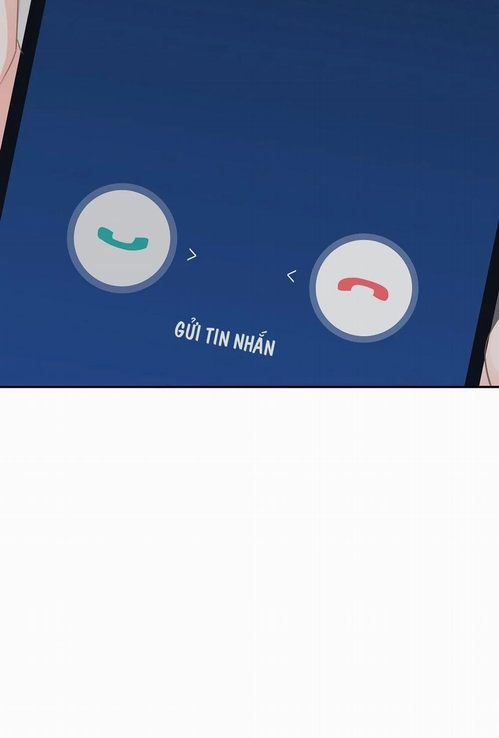 Người Tình Lúc Nửa Đêm 33 trang 49