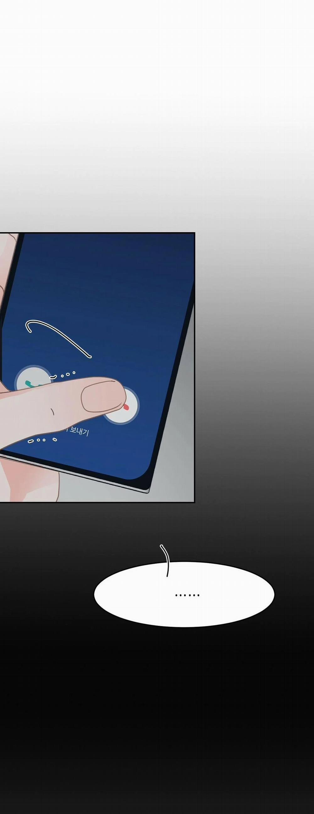 Người Tình Lúc Nửa Đêm 33 trang 50