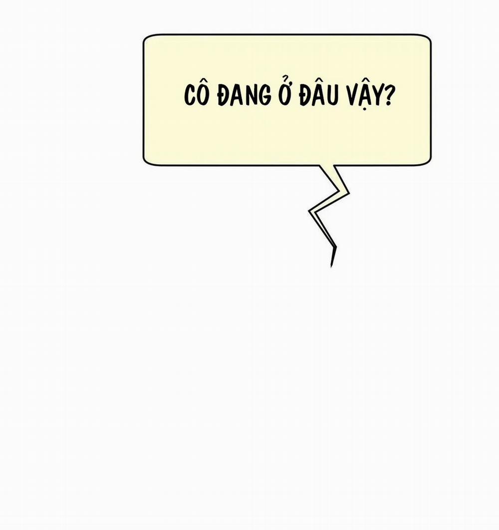 Người Tình Lúc Nửa Đêm 33 trang 66