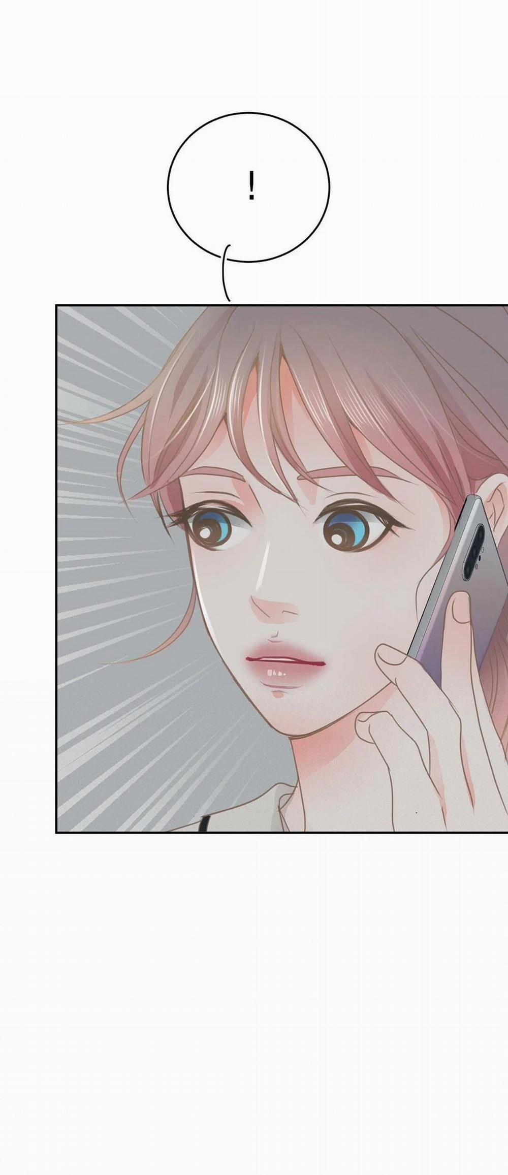 Người Tình Lúc Nửa Đêm 33 trang 70