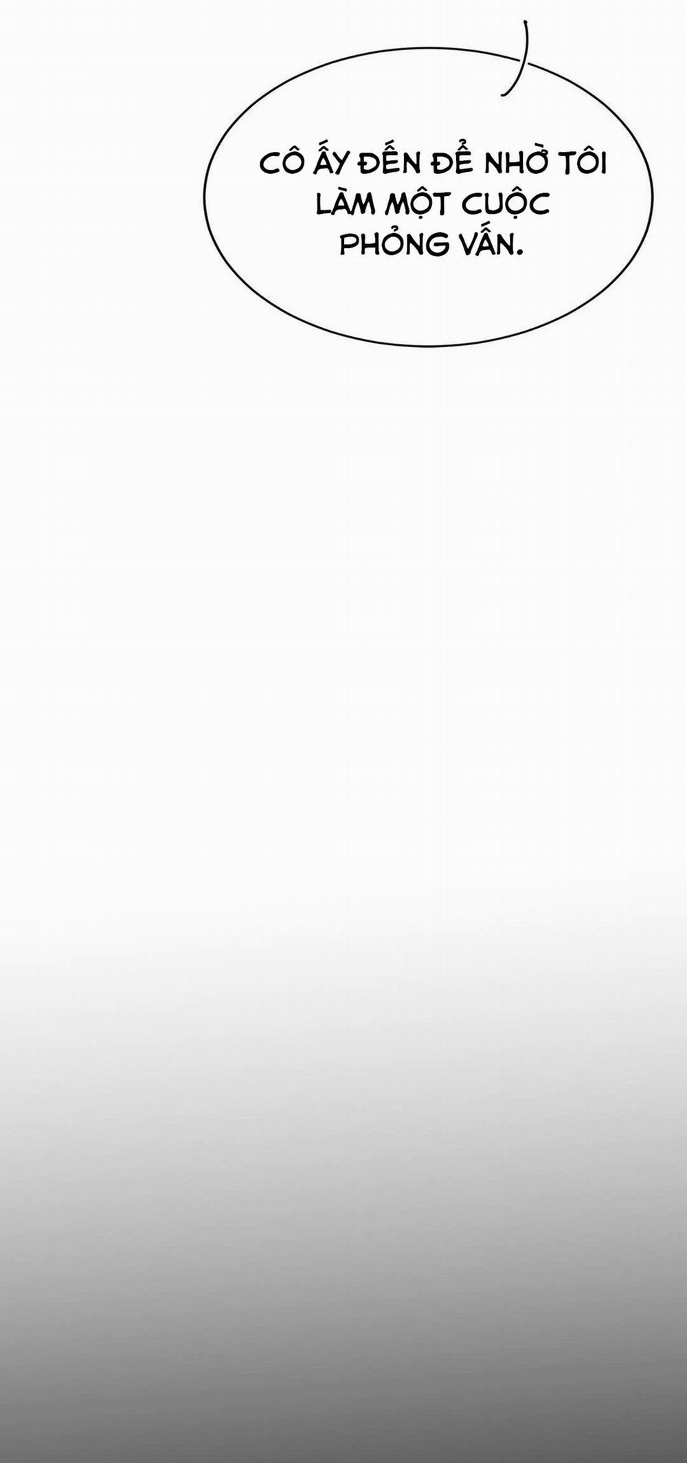 Người Tình Lúc Nửa Đêm 33 trang 73