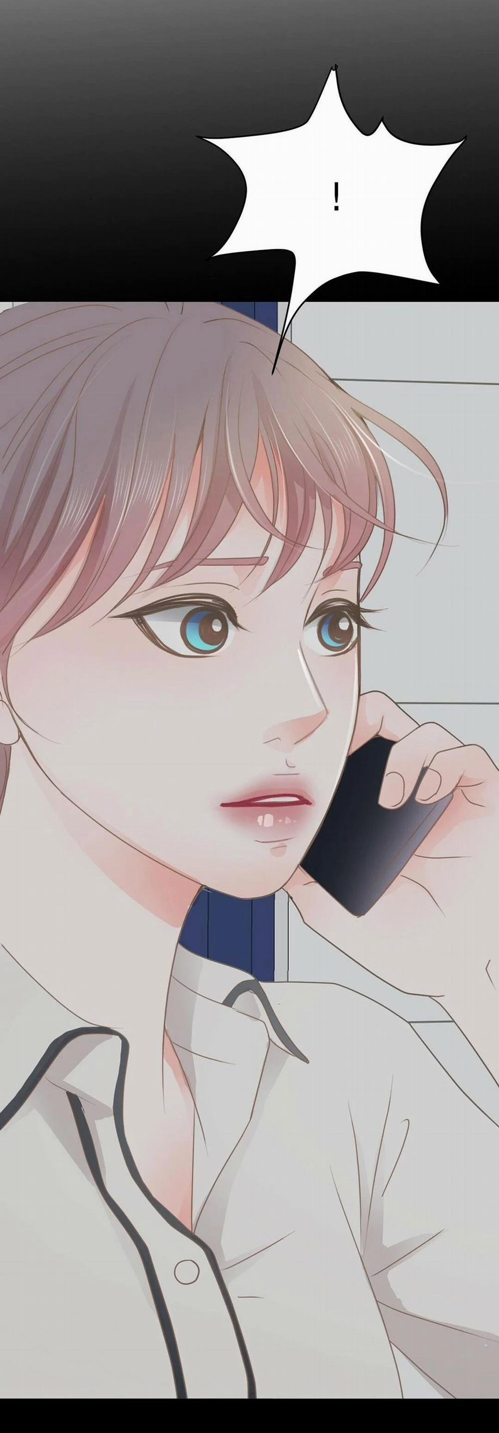 Người Tình Lúc Nửa Đêm 33 trang 74